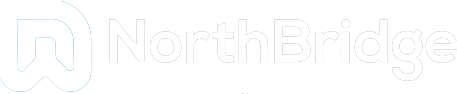 NorthBridge Group