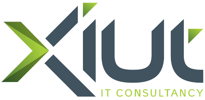 Xiut IT Consultancy